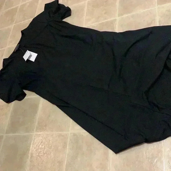 J. Jill - Picture 2 of 4